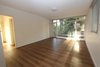 Real Estate and Property in 7/95 Spray Street, Elwood, VIC