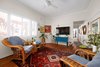 7/96 Coogee Bay Road, Coogee NSW 2034 