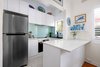 7/96 Coogee Bay Road, Coogee NSW 2034  - Photo 2