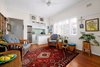 7/96 Coogee Bay Road, Coogee NSW 2034  - Photo 3