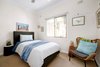 7/96 Coogee Bay Road, Coogee NSW 2034  - Photo 4