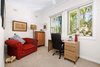 7/96 Coogee Bay Road, Coogee NSW 2034  - Photo 5