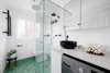 7/96 Coogee Bay Road, Coogee NSW 2034  - Photo 6