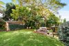 7/96 Coogee Bay Road, Coogee NSW 2034  - Photo 7
