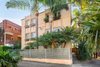 7/96 Coogee Bay Road, Coogee NSW 2034  - Photo 8