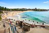 7/96 Coogee Bay Road, Coogee NSW 2034  - Photo 9