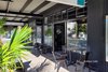 7/96 Coogee Bay Road, Coogee NSW 2034  - Photo 10