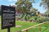 7/96 Coogee Bay Road, Coogee NSW 2034  - Photo 11