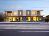 Real Estate and Property in 7/976 Riversdale Road, Surrey Hills, VIC