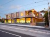 Real Estate and Property in 7/976 Riversdale Road, Surrey Hills, VIC
