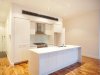 Real Estate and Property in 7/976 Riversdale Road, Surrey Hills, VIC