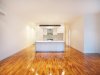 Real Estate and Property in 7/976 Riversdale Road, Surrey Hills, VIC