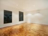 Real Estate and Property in 7/976 Riversdale Road, Surrey Hills, VIC