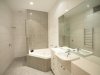 Real Estate and Property in 7/976 Riversdale Road, Surrey Hills, VIC