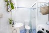 7/99 Elouera Road, Cronulla NSW 2230  - Photo 4
