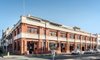 Real Estate and Property in 79/93-103 High Street, Preston, VIC