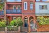 79A Corunna Road, Stanmore NSW 2048 