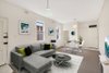 79A Corunna Road, Stanmore NSW 2048  - Photo 2