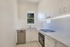 79A Corunna Road, Stanmore NSW 2048  - Photo 3