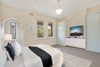 79A Corunna Road, Stanmore NSW 2048  - Photo 4