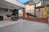 Real Estate and Property in 79A Latrobe Street, Bulleen, VIC