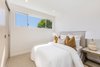 79B Turriell Point Road, Port Hacking NSW 2229  - Photo 10