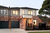 Real Estate and Property in 7A Academy Avenue, Reservoir, VIC