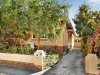 Real Estate and Property in 7A Avondale Road, Armadale, VIC