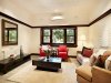 Real Estate and Property in 7A Avondale Road, Armadale, VIC