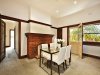 Real Estate and Property in 7A Avondale Road, Armadale, VIC