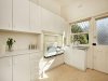 Real Estate and Property in 7A Avondale Road, Armadale, VIC