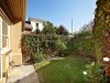 Real Estate and Property in 7A Avondale Road, Armadale, VIC