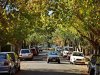 Real Estate and Property in 7A Avondale Road, Armadale, VIC