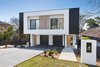 7A Fairs Avenue, Woolooware NSW 2230 