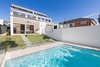 7A Fairs Avenue, Woolooware NSW 2230  - Photo 2
