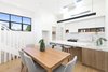 7A Fairs Avenue, Woolooware NSW 2230  - Photo 4