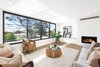 7A Fairs Avenue, Woolooware NSW 2230  - Photo 5