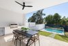 7A Fairs Avenue, Woolooware NSW 2230  - Photo 6