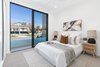 7A Fairs Avenue, Woolooware NSW 2230  - Photo 7