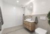 7A Fairs Avenue, Woolooware NSW 2230  - Photo 8