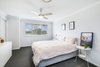 7A Gannons Road, Caringbah NSW 2229  - Photo 5