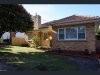 Real Estate and Property in 7A Hill Street, Box Hill South, VIC