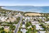 Real Estate and Property in 7A Lawrence Road, Point Lonsdale, VIC