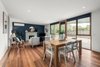 Real Estate and Property in 7A Lawrence Road, Point Lonsdale, VIC