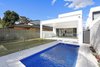 7A Milner Avenue, Kirrawee NSW 2232 