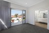 7A Milner Avenue, Kirrawee NSW 2232  - Photo 4