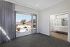 7A Milner Avenue, Kirrawee NSW 2232  - Photo 4