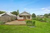 Real Estate and Property in 7A Noel Street, Lancefield, VIC