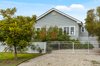 Real Estate and Property in 7A Noel Street, Lancefield, VIC