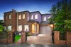 Real Estate and Property in 7A Parton Court, Carnegie, VIC